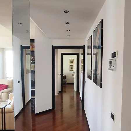 La Finestra Sul * Baveno